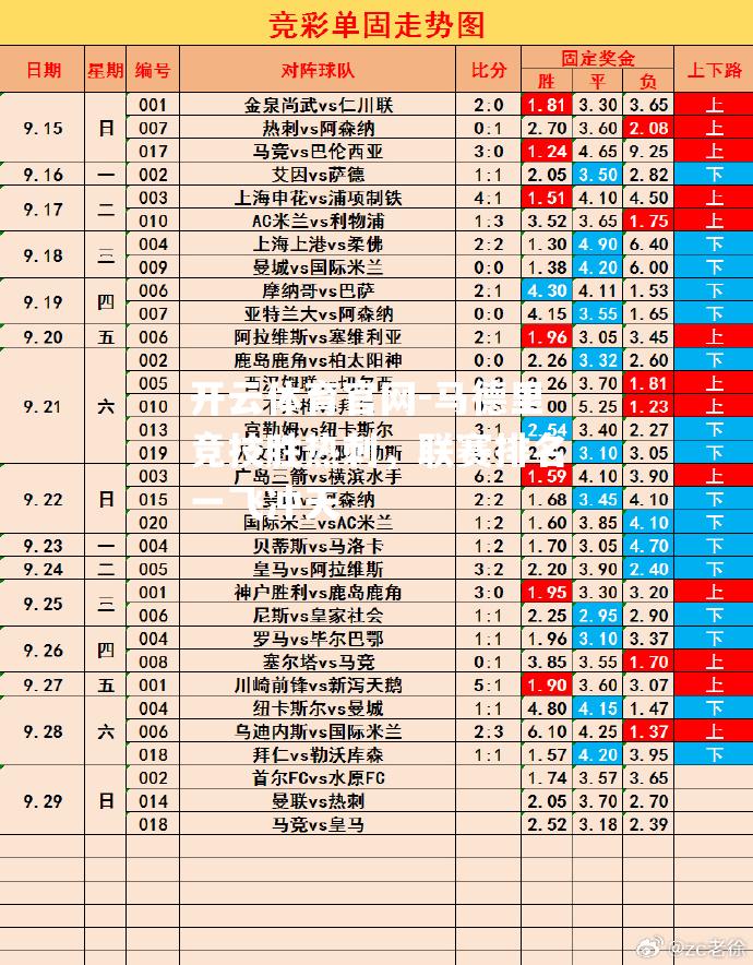 马德里竞技胜热刺，联赛排名一飞冲天